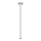 Hanwha Ceiling Mount