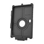 RAM Mounts RAM-GDS-SKIN-SAM54-NG-1 tablet case 25.6 cm (10.1") Cover Black