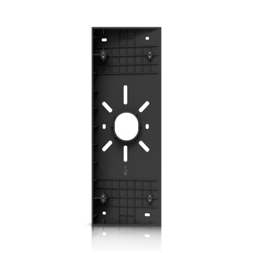 Ubiquiti UACC-Intercom-WM Mount