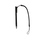 Unitech 1979-900003G stylus pen Black