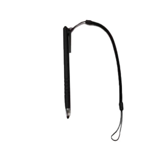 Unitech 1979-900003G stylus pen Black