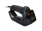 Datalogic Gryphon GM4600 Handheld bar code reader 1D/2D Optical Black