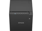 Epson TM-m30III (112): Standard Model, Black, EU