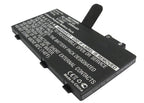 CoreParts MBXPOS-BA0218 printer/scanner spare part/accessory 1 pc(s)