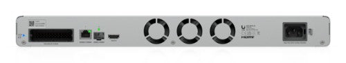 Ubiquiti Network Video Recorder G2 1U Grey