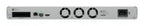Ubiquiti Network Video Recorder G2 1U Grey