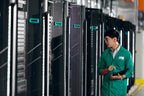 HPE ProLiant DL380 Gen11 NS204i-u Internal Cable Kit