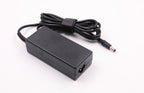 CoreParts MBA1224 power adapter/inverter Indoor 60 W Black