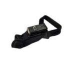 Zebra SG-RS5X6-HMTRA-10 Hand strap