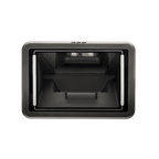 Opticon M-11 Fixed bar code reader 1D/2D CMOS Black