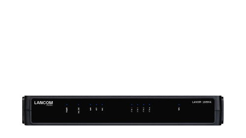 LANCOM 1800VA (EU)