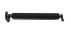 Zebra ZD421T Roller kit