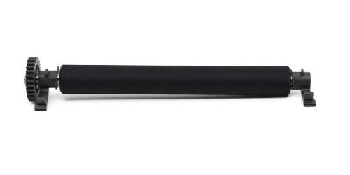 Zebra ZD421T Roller kit