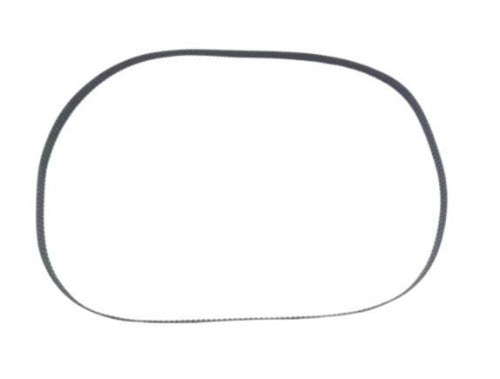 Zebra P1006072 printer belt