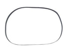 Zebra P1006072 printer belt