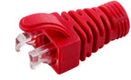 Microconnect CONB65R networking cable