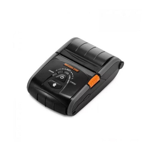 Bixolon SPP-R200III Plus 203 x 203 DPI Wired & Wireless Direct thermal Mobile printer