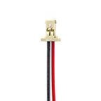 CoreParts MBXCUS-BA007 household battery