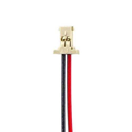 CoreParts MBXCUS-BA007 household battery