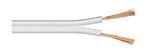 Microconnect AUDSPEAKER2-100C audio cable 100 m White