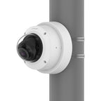 Hanwha SBD-180PMW security camera accessory Mount
