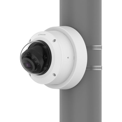 Hanwha SBD-180PMW security camera accessory Mount