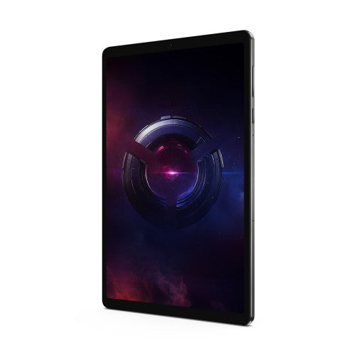 Lenovo Legion Tab (8.8", 3) Snapdragon 256 GB 22.4 cm (8.8") 12 GB Wi-Fi 7 (802.11be) Android 14 Black