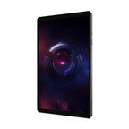 Lenovo Legion Tab (8.8", 3) Snapdragon 256 GB 22.4 cm (8.8") 12 GB Wi-Fi 7 (802.11be) Android 14 Black