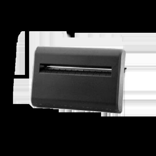 TSC Guillotine cutter module (full/partial cut) (TE210/TE310 Series only) (dealer option)