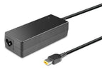 CoreParts 0B46998-CP power adapter/inverter