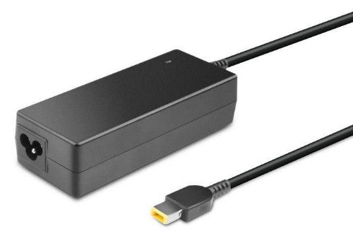 CoreParts 0B46998-CP power adapter/inverter