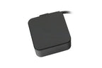 ASUS 0A001-01100900 power adapter/inverter Indoor 45 W Black