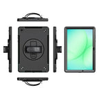 eSTUFF ES68105013-BULK tablet case