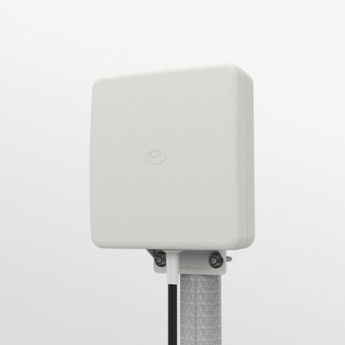 Panorama Antennas WMM8G-7-38-5SP network antenna Directional antenna SMA 9 dBi