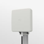 Panorama Antennas WMM8G-7-38-5SP network antenna Directional antenna SMA 9 dBi