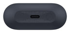 Samsung Galaxy SM-R420NZKAEUB headphones/headset True Wireless Stereo (TWS) In-ear Calls/Music Bluetooth Black