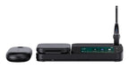 Yealink BH71 Workstation Pro Headset
