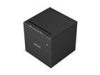 Epson TM-m30III (152): Wi-Fi + Bluetooth Model, Black, EU