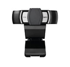 Logitech C930e Business Webcam