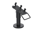 Ergonomic Solutions SpacePole Payment PAX A35 DuraTilt® SP1, 120mm (with handle)