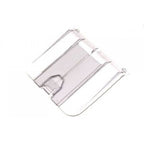 HP LaserJet RM1-2055-000CN tray/feeder