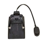 Datalogic ST5-HS7600K barcode reader accessory Index trigger