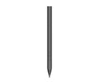 HP Rechargeable MPP 2.0 Tilt Pen (Black)