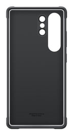 Samsung EF-RS938 mobile phone case 17.5 cm (6.9") Cover Black