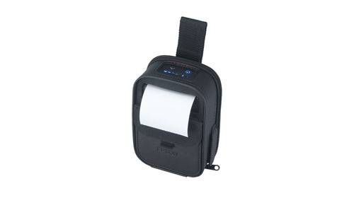 Epson OT-PC20II (341): Padded case for P20II