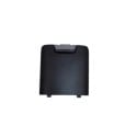 Unitech 1400-900050G barcode reader accessory Battery