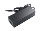 CoreParts MBXAS-AC0004 power adapter/inverter Indoor 120 W Black
