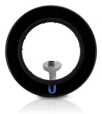 Ubiquiti IR Range Extender for UniFi Protect G4 Bullet Camera