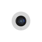 Ubiquiti AI Theta Professional Wide-Angle Lens