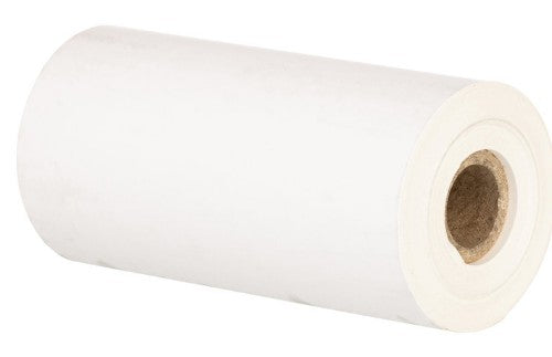Zebra Z-Peform 1000D 20.3 m